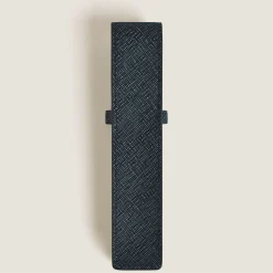 Astuccio per 1 Strumento da Scrittura Montblanc Envelope