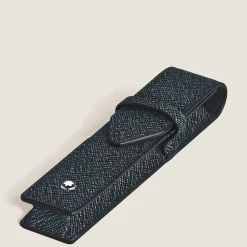 Astuccio per 1 Strumento da Scrittura Montblanc Envelope