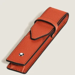 Astuccio per 1 Strumento da Scrittura Montblanc Envelope