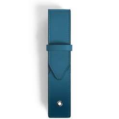 Astuccio per 1 Strumento da Scrittura Montblanc Envelope