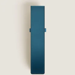 Astuccio per 1 Strumento da Scrittura Montblanc Envelope