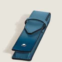Astuccio per 1 Strumento da Scrittura Montblanc Envelope