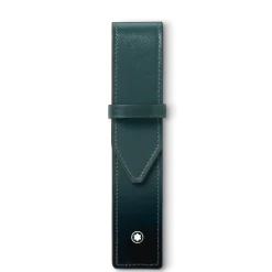 Astuccio per 1 Strumento da Scrittura Montblanc Envelope