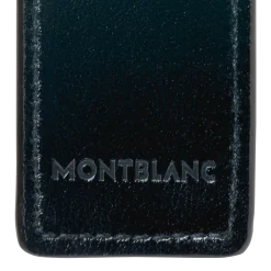Astuccio per 1 Strumento da Scrittura Montblanc Envelope