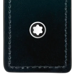 Astuccio per 1 Strumento da Scrittura Montblanc Envelope