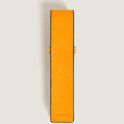 Astuccio per 1 Strumento da Scrittura Montblanc Envelope