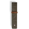 Astuccio per 1 Strumento da Scrittura Montblanc Envelope