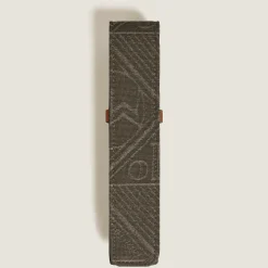 Astuccio per 1 Strumento da Scrittura Montblanc Envelope