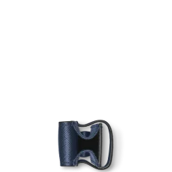 Astuccio per 1 Strumento da Scrittura Montblanc Envelope