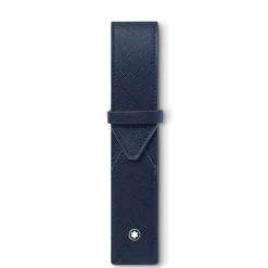 Astuccio per 1 Strumento da Scrittura Montblanc Envelope