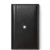 Astuccio Portachiavi in Pelle Meisterstück