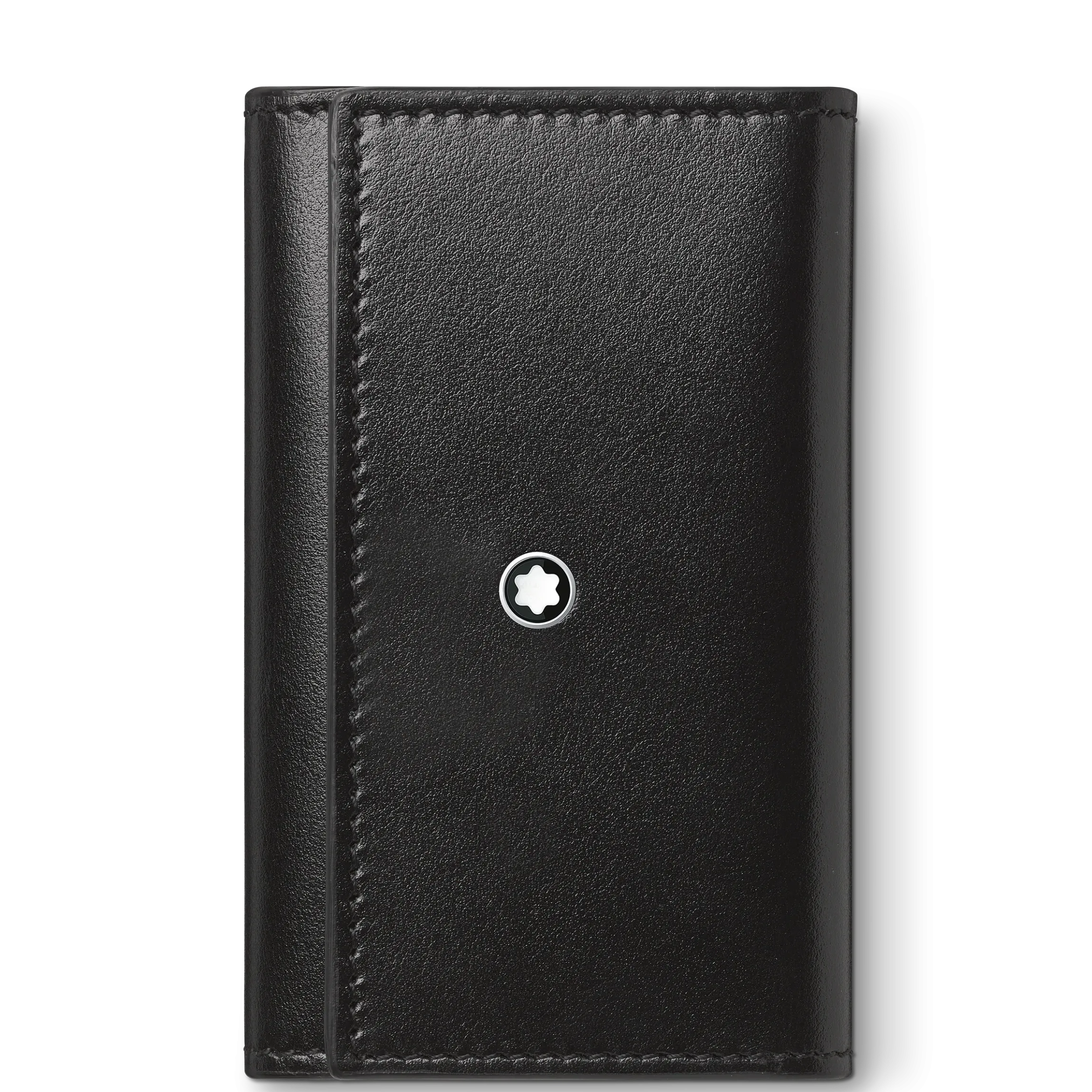 Astuccio Portachiavi in Pelle Meisterstück