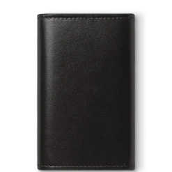 Astuccio Portachiavi in Pelle Meisterstück