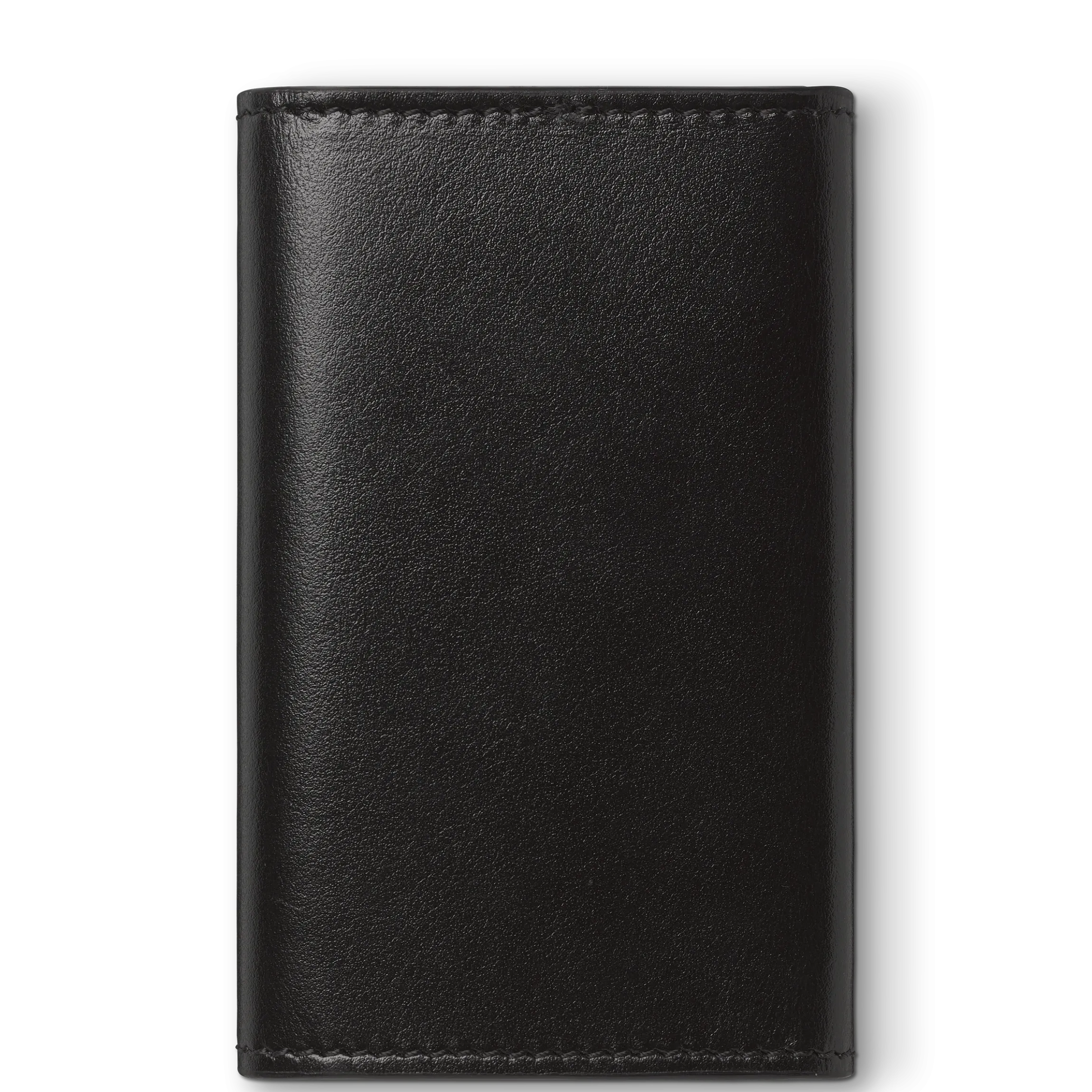 Astuccio Portachiavi in Pelle Meisterstück
