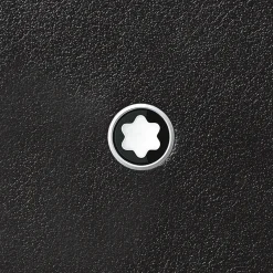 Astuccio Portachiavi in Pelle Meisterstück