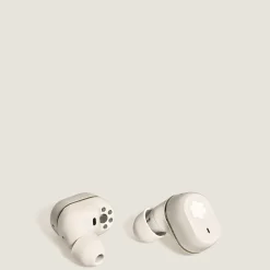 Auricolari Destro e Sinistro per Montblanc MTB 03