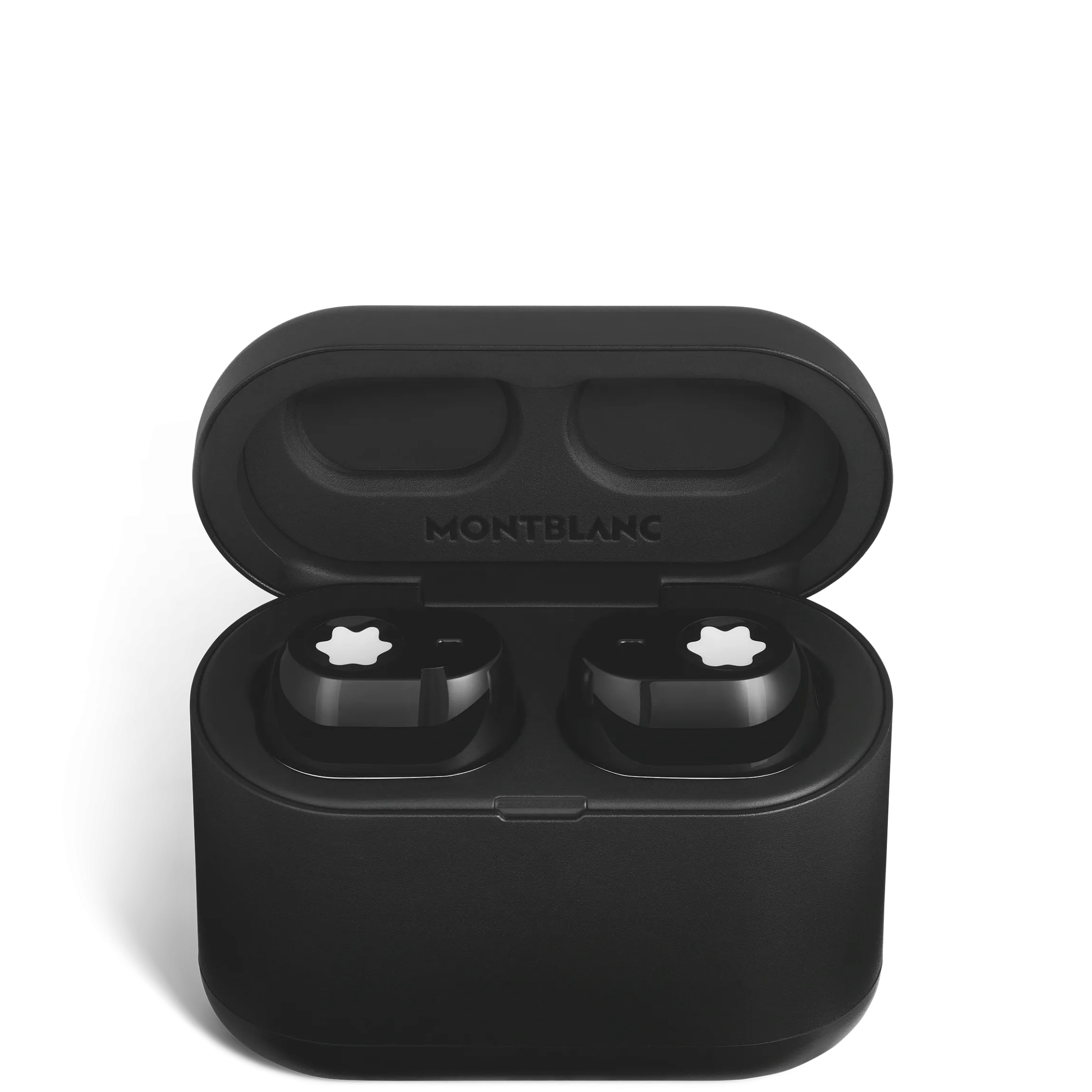 Auricolari Montblanc MTB 03