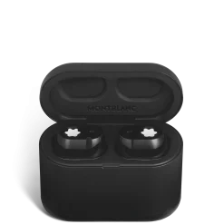 Auricolari Montblanc MTB 03