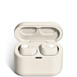 Auricolari Montblanc MTB 03