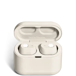 Auricolari Montblanc MTB 03