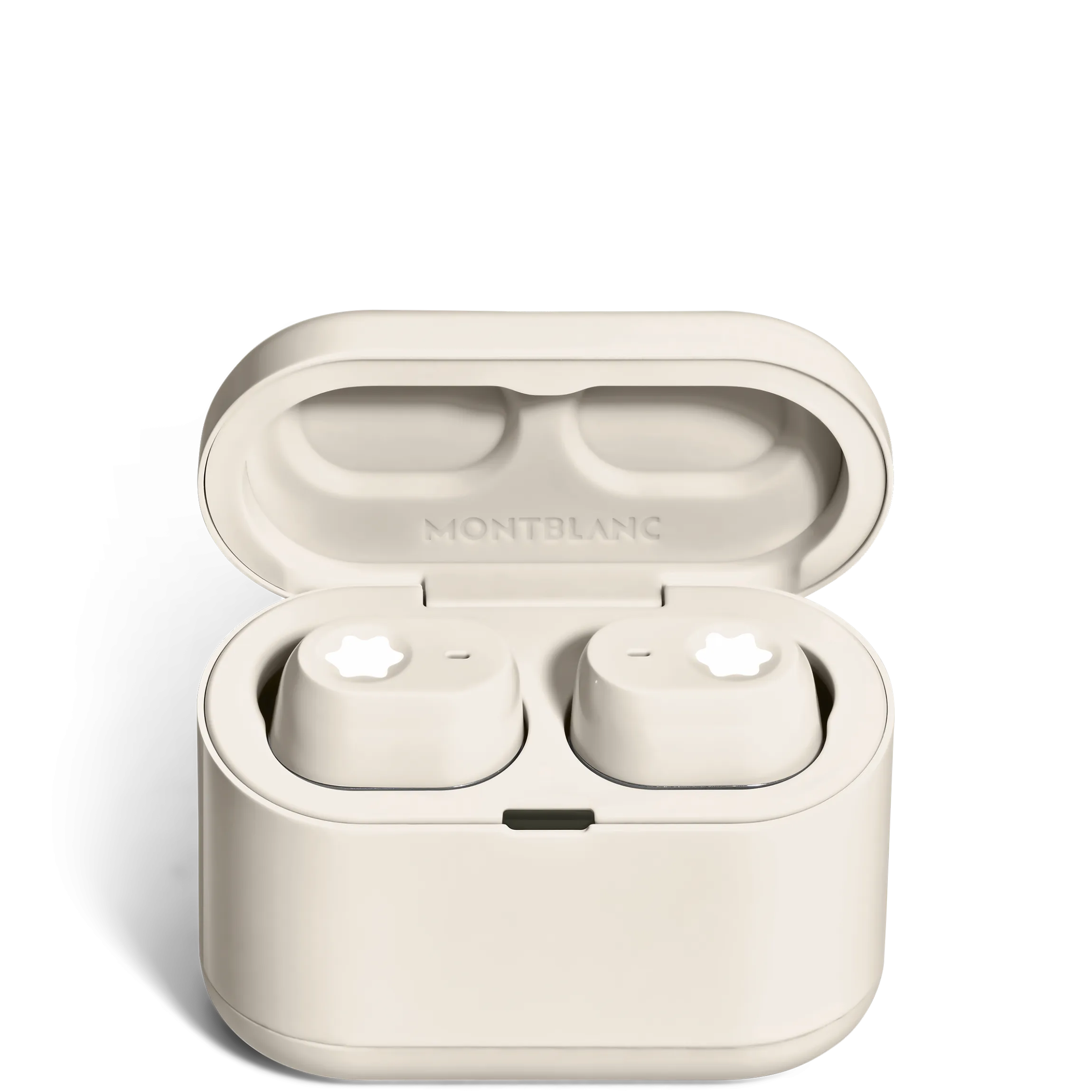 Auricolari Montblanc MTB 03