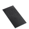 Blocco note