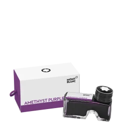 Boccetta d’Inchiostro, Amethyst Purple, 60 ml