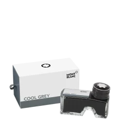Boccetta d’Inchiostro, Cool Grey, 60 ml