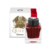 Boccetta d’inchiostro, Great Characters Homage to Queen, rosso - 50ml