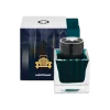 Boccetta d’Inchiostro, Great Characters Homage to The Great Gatsby, Verde, 50 ml