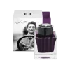 Boccetta d’Inchiostro, Great Characters Enzo Ferrari, Viola, 50 ml