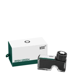 Boccetta d’Inchiostro, Irish Green, 60 ml