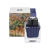 Boccetta d’Inchiostro, Masters of Art Homage to Pierre-Auguste Renoir, Bleu Outremer, 50 ml