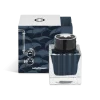 Boccetta d’Inchiostro, Meisterstück Around the World in 80 Days, Coal Blue, 50 ml