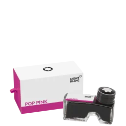 Boccetta d’Inchiostro, Pop Pink, 60 ml