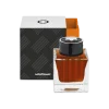 Boccetta d’Inchiostro, StarWalker Extreme, Blaze Orange, 50 ml