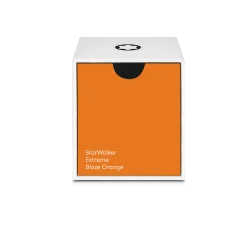 Boccetta d’Inchiostro, StarWalker Extreme, Blaze Orange, 50 ml