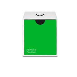 Boccetta d’Inchiostro, StarWalker PolarGreen, Verde, 50 ml