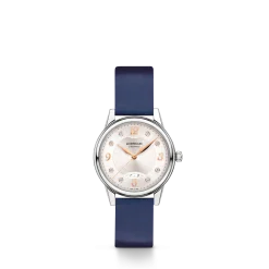 Bohème Automatic Date Montblanc 30 mm