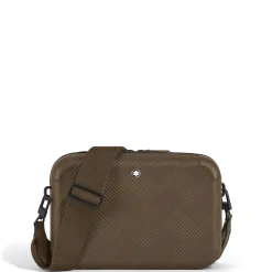 Borsa a Tracolla in Pelle Extreme