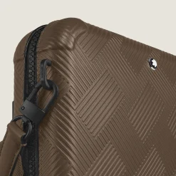Borsa a Tracolla in Pelle Extreme
