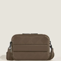 Borsa a Tracolla in Pelle Extreme