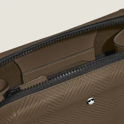 Borsa a Tracolla in Pelle Extreme