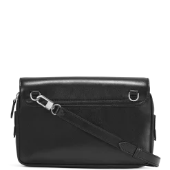 Borsa a Tracolla in Pelle Meisterstück