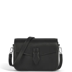 Borsa a Tracolla in Pelle Soft