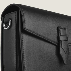 Borsa a Tracolla in Pelle Soft