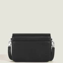 Borsa a Tracolla in Pelle Soft