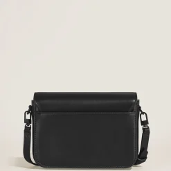 Borsa a Tracolla in Pelle Soft