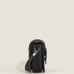 Borsa a Tracolla in Pelle Soft