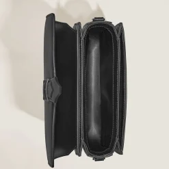 Borsa a Tracolla in Pelle Soft